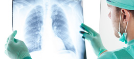 Mesothelioma Information